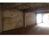 Commercial Office Space for Rent